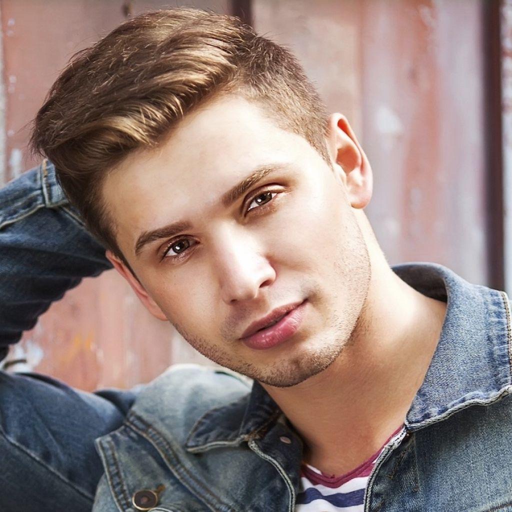 Haircut Wallpapers Wallpaper Cave Haircut Wallpapers Wallpaper Cave