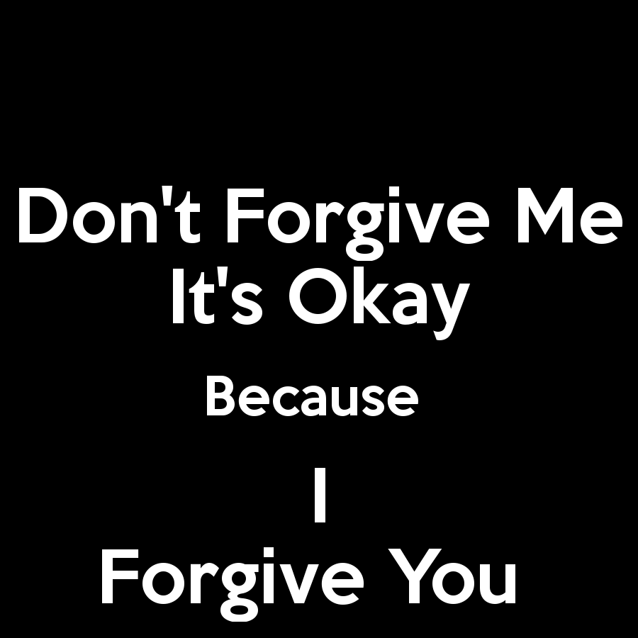 Forgive Me Image (24)