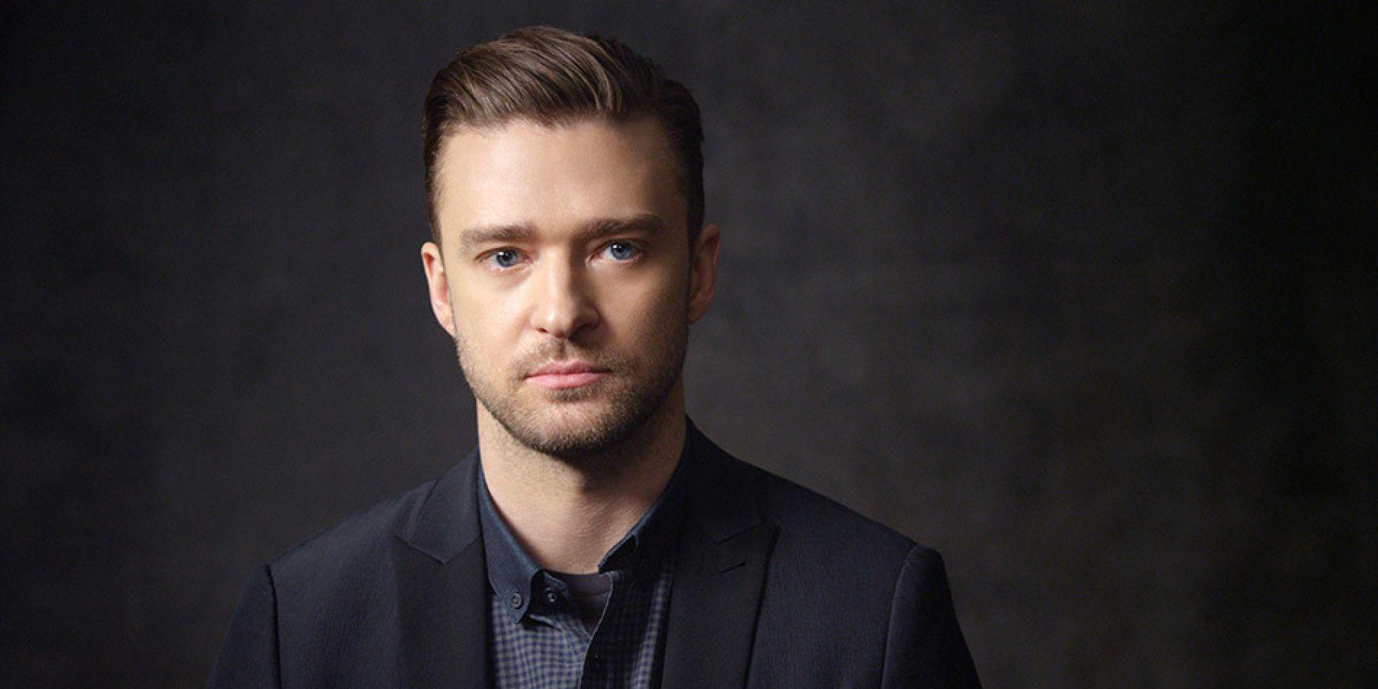 Appealing justin timberlake haircut mirrors in Justin Timberlake