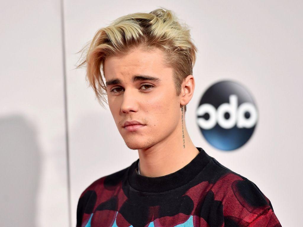 Wonderful justin bieber fade haircut inside Awesome Justin Bieber