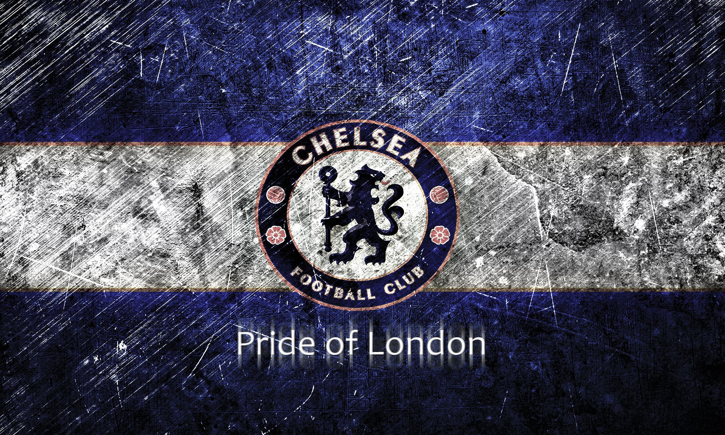 Wallpapers Chelsea Fc - Wallpaper Cave