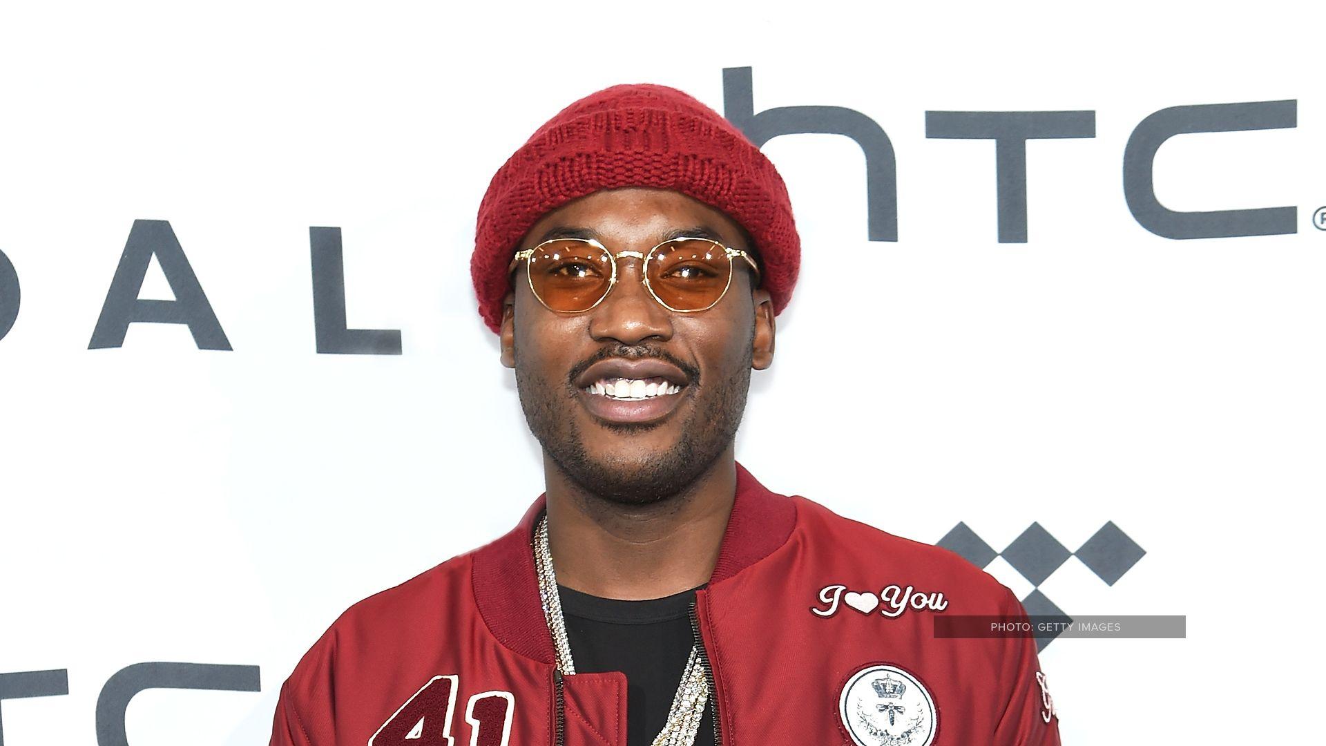 Is Meek Mill Being Sued For Defamation?. Video