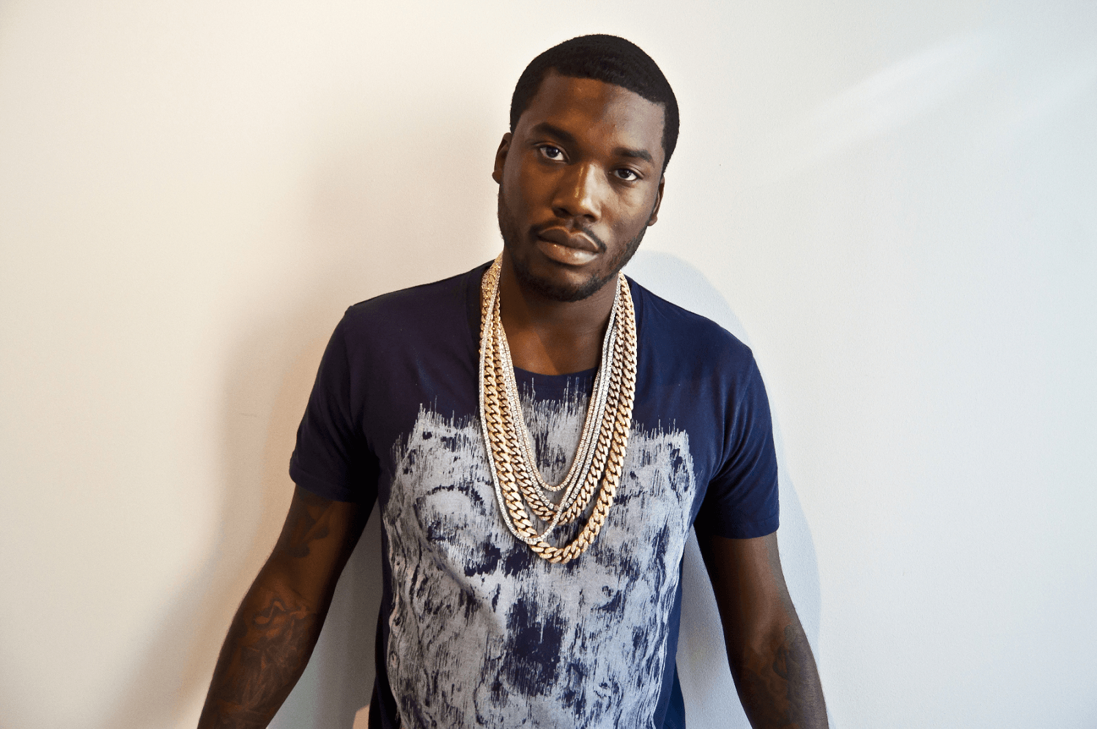 Meek Mill Wallpaper Photo 59017 1600x1063 px