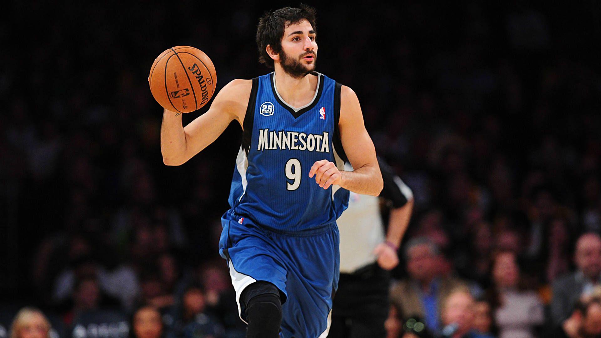 Index Of Wp Content Uploads Ricky Rubio Wallpaper