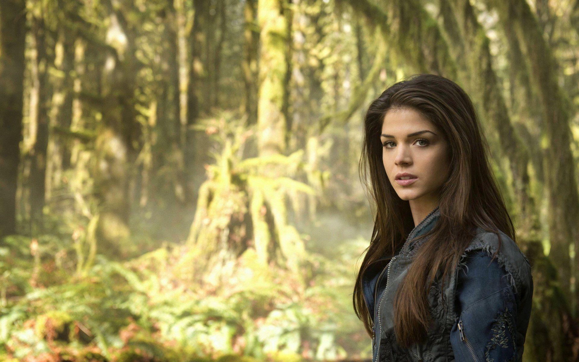 The 100 HD Wallpaper and Background Image