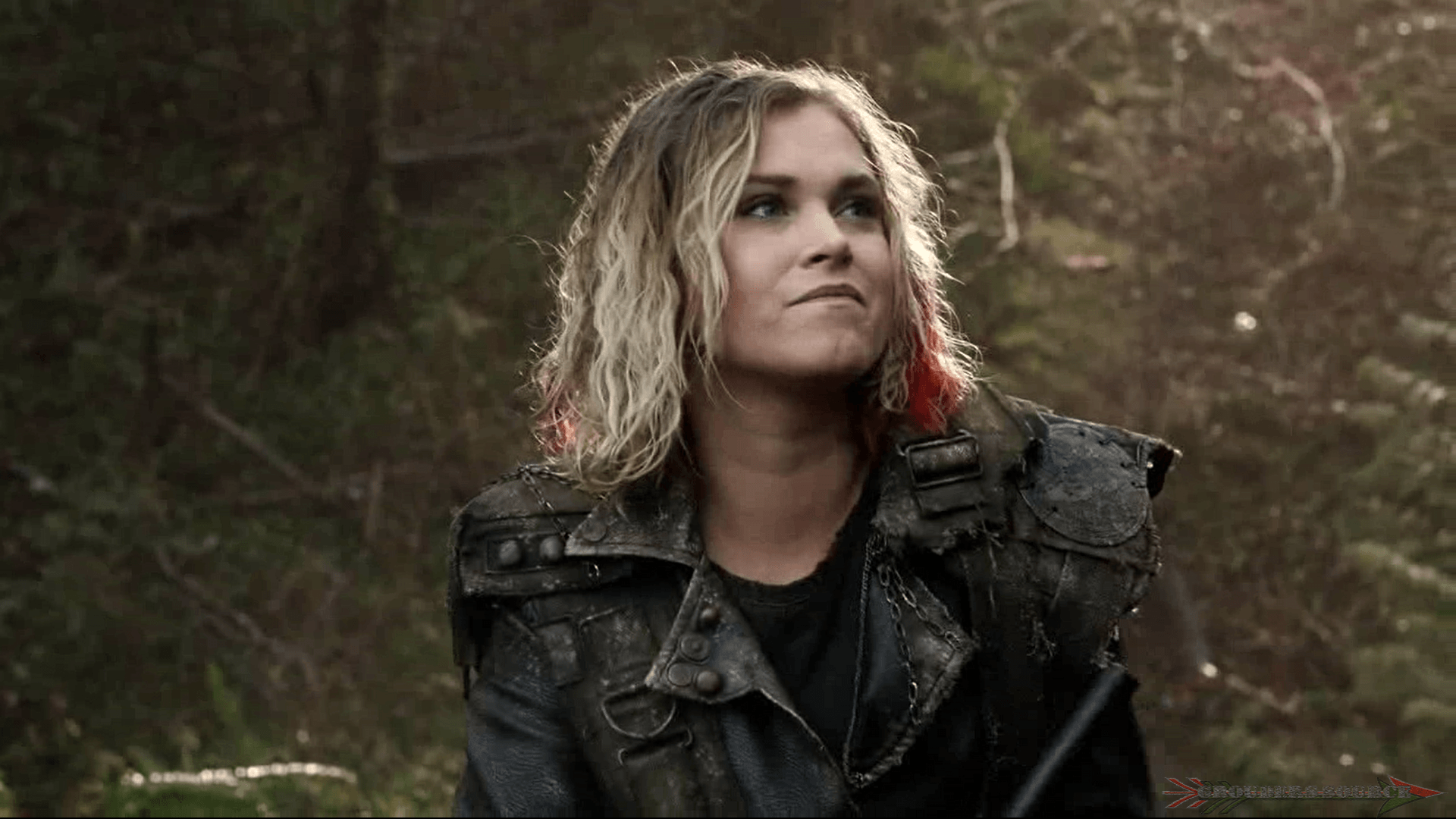 The 100 Season 5: The Big Questions