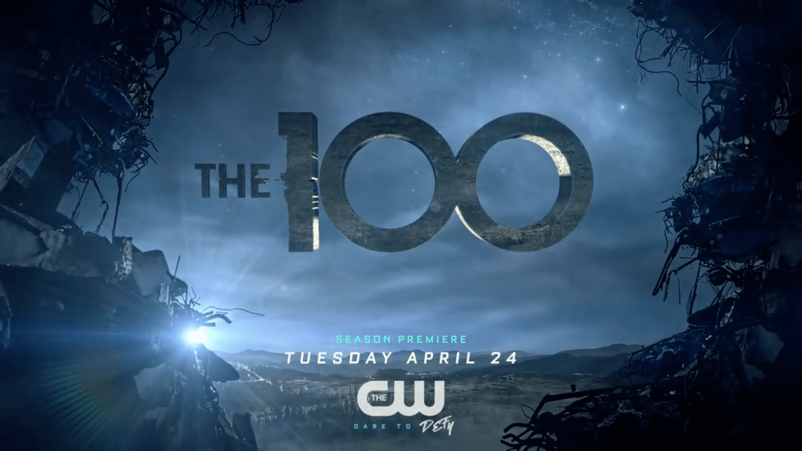 What to expect in Season 5 of The 100 2