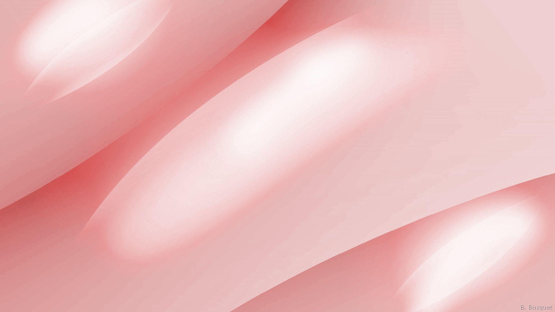 Soft Pink Backgrounds - Wallpaper Cave