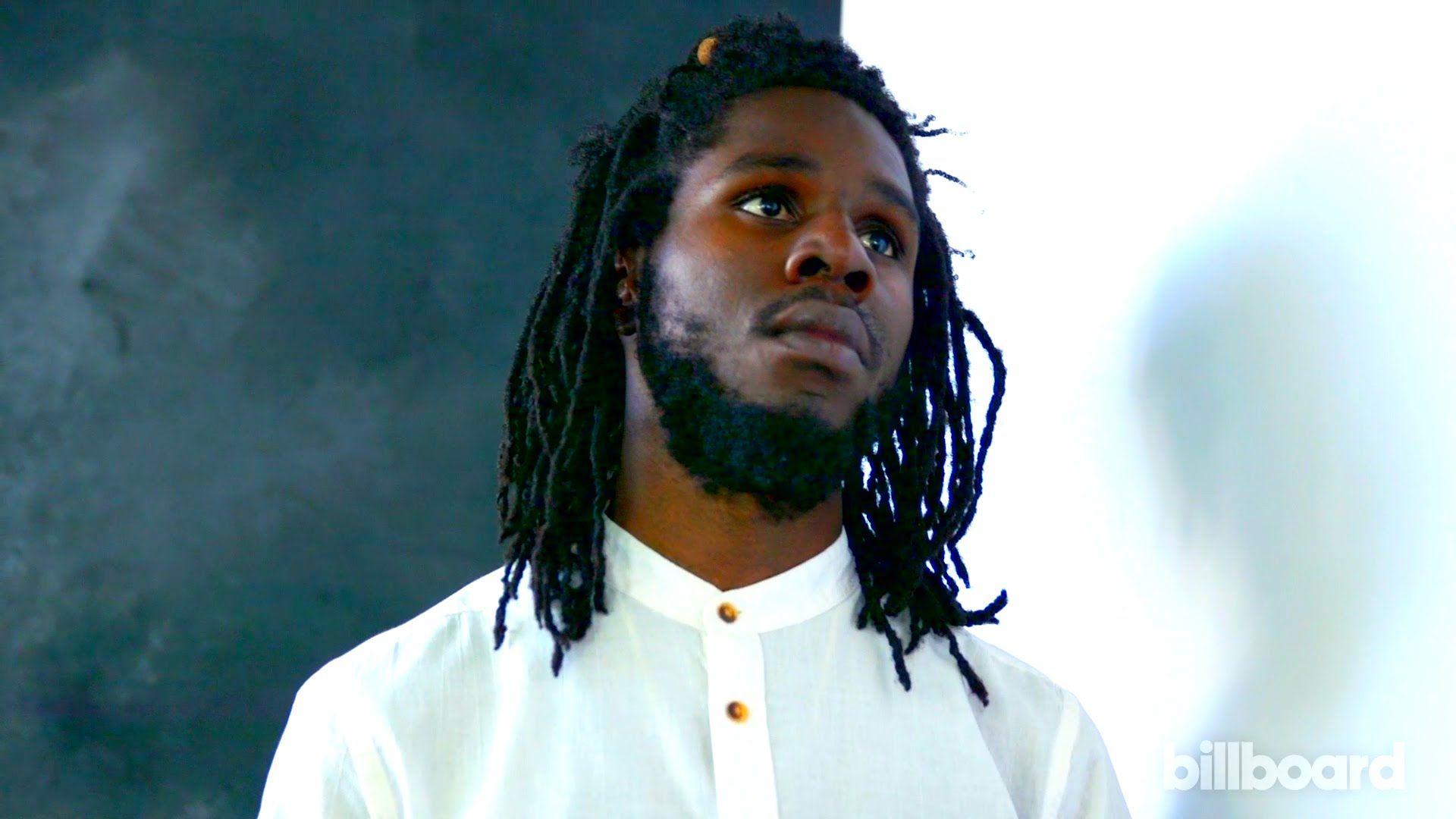 Chronixx Wallpapers - Wallpaper Cave