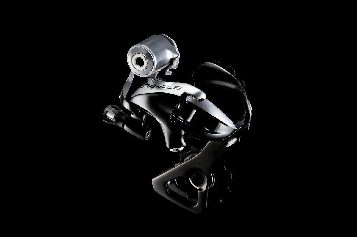 Shimano Wallpapers - Wallpaper Cave