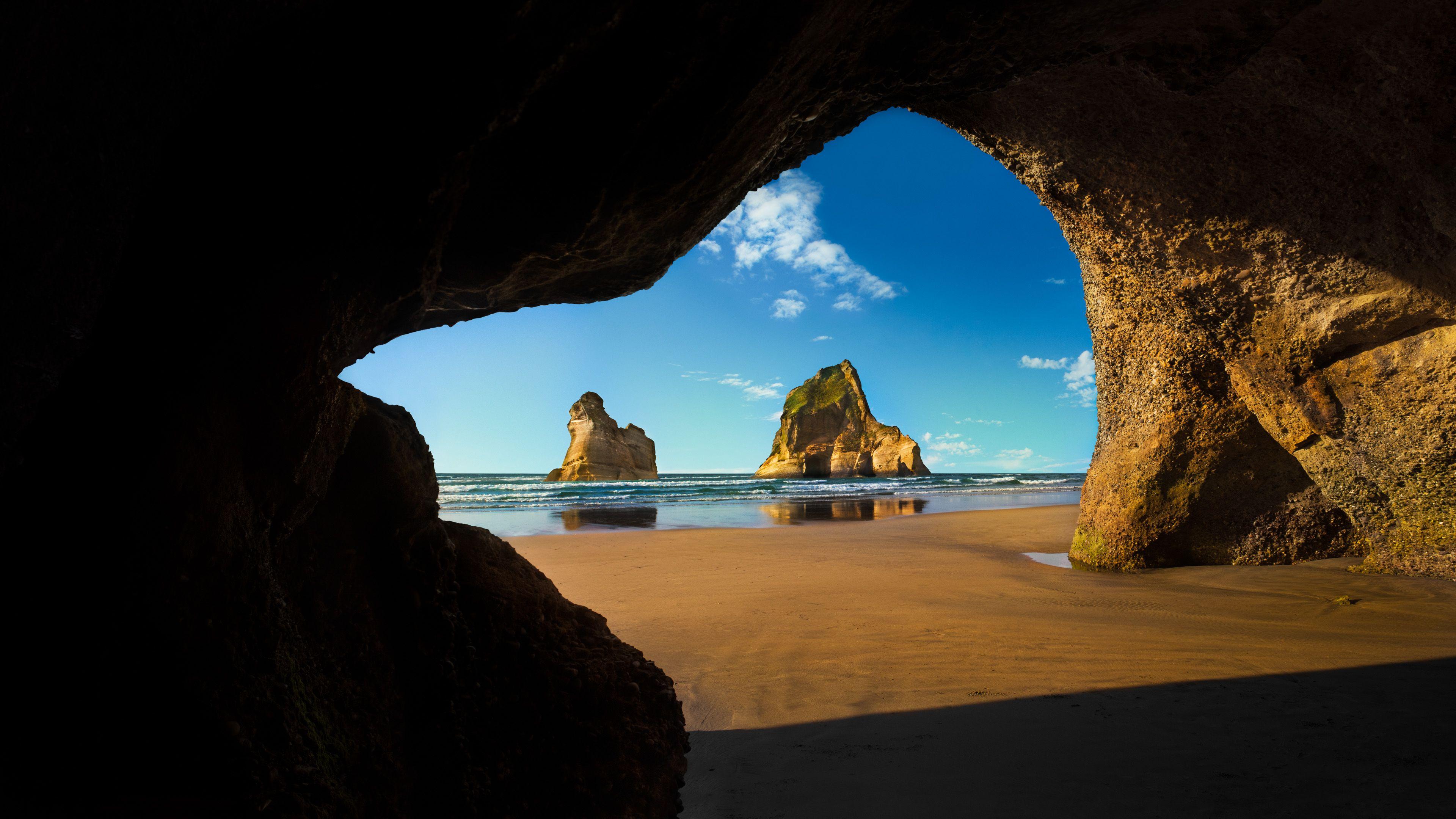 Windows Wallpaper