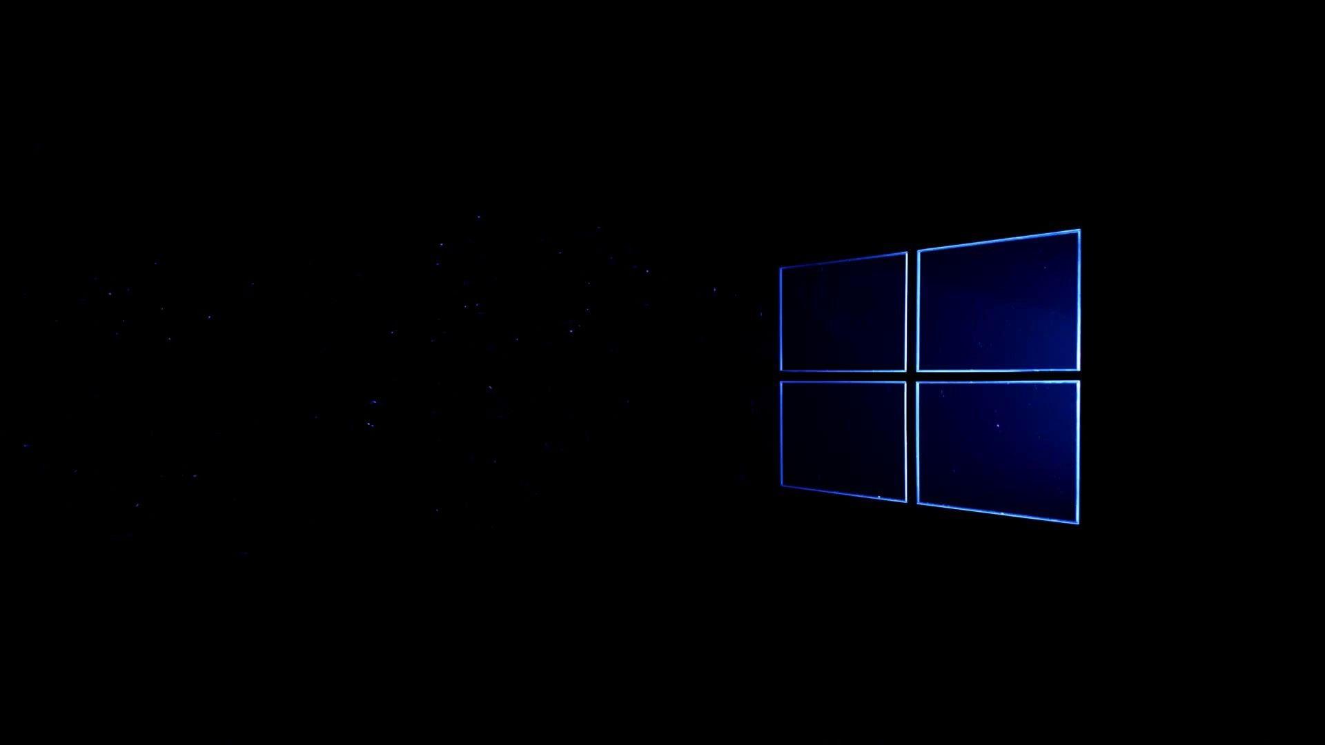 Microsoft Reveals the Official Windows 10 Wallpapers