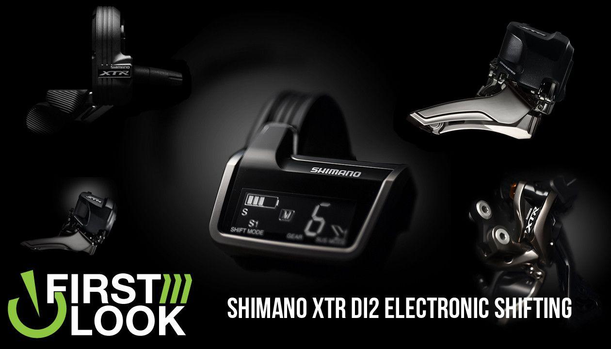 Shimano Wallpapers - Wallpaper Cave