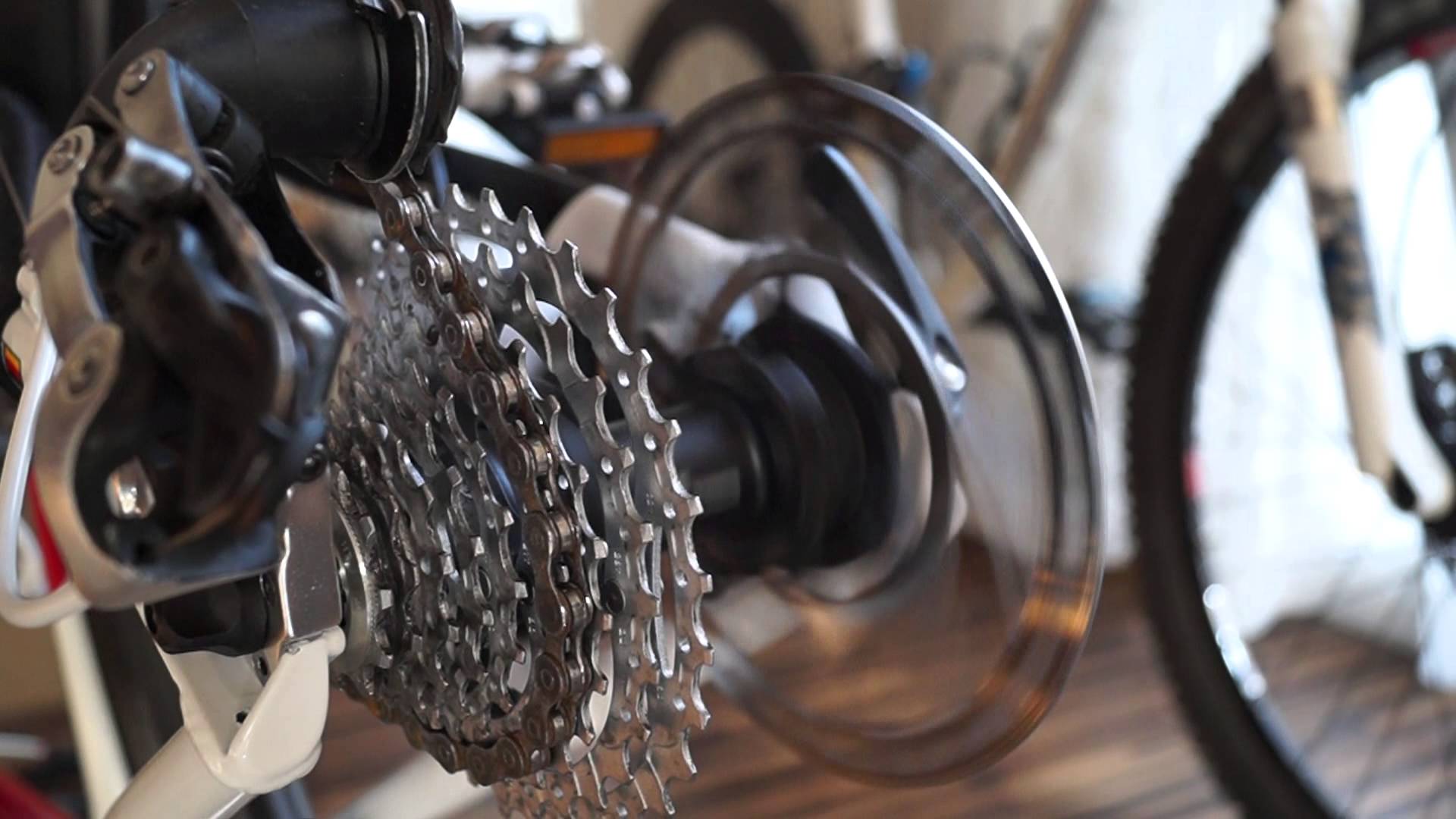 Shimano Wallpapers - Wallpaper Cave