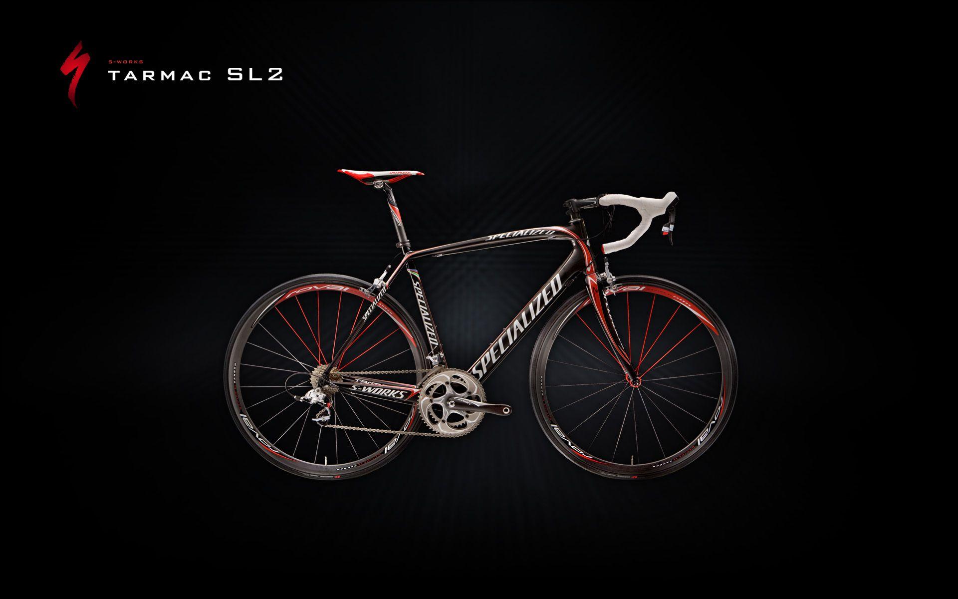 Shimano Wallpaper 43672