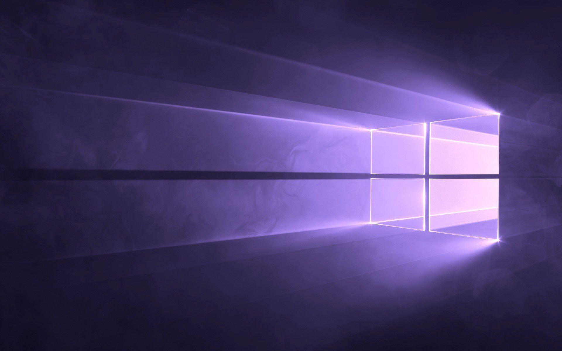 Microsoft Windows 10 Wallpapers Wallpaper Cave