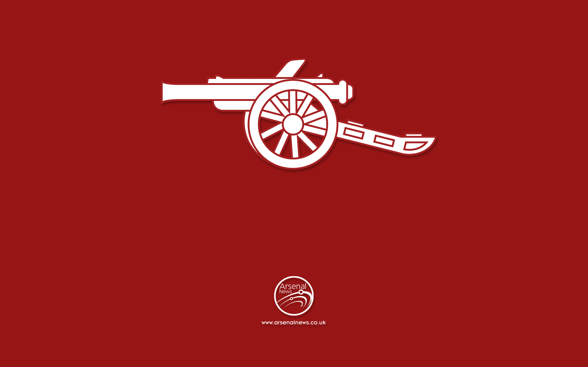 Arsenal Gunners Wallpaper HD Picture 4 HD Wallpaper. Places to