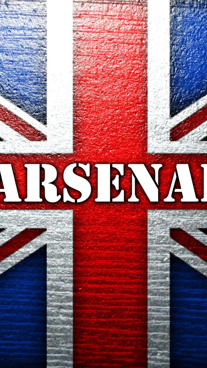 arsenal, the gunners, arsenal, football club, football club
