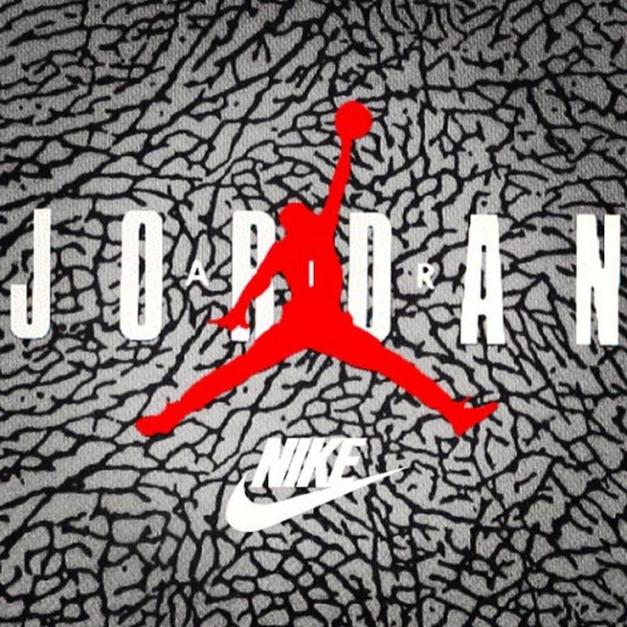 wallpaper nike jordan