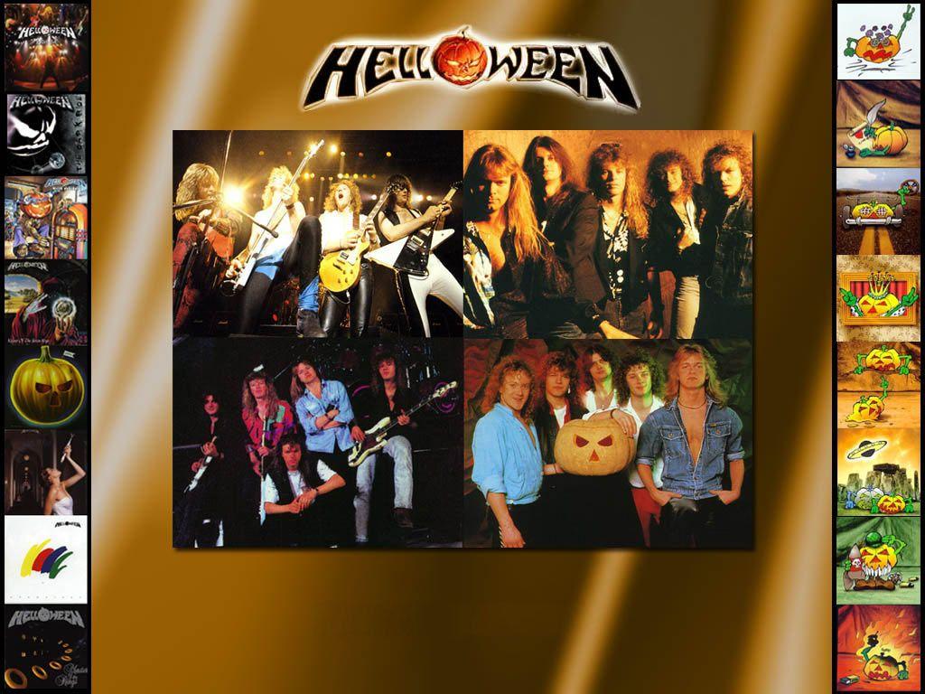 Helloween wallpaper, picture, photo, image