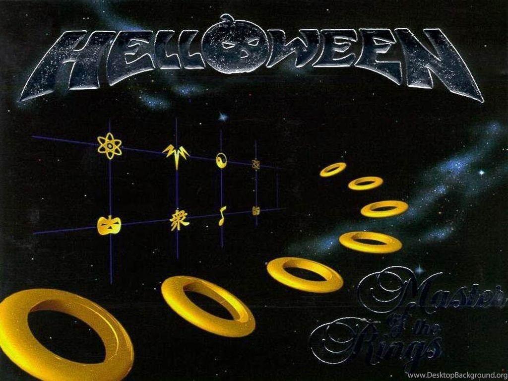 Helloween, HELLOWEEN Wallpaper Metal Bands: Heavy Metal
