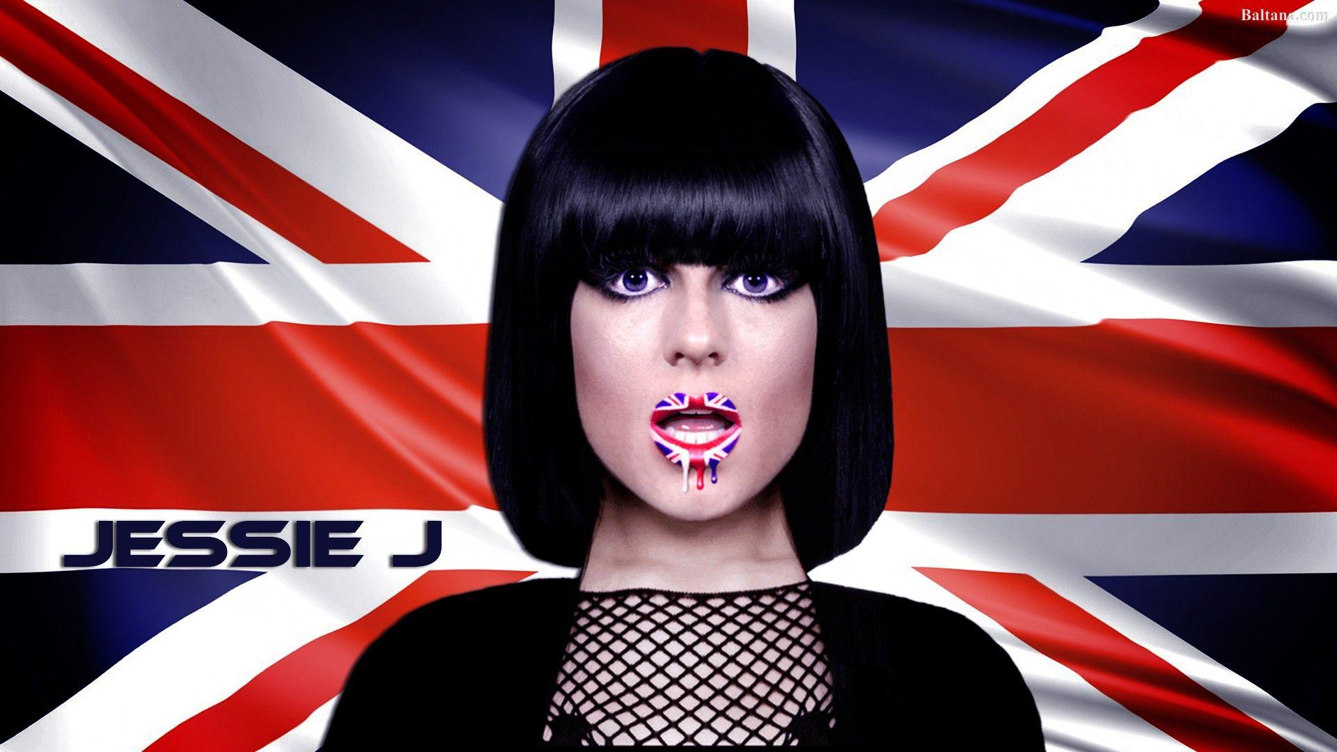 Jessie J Wallpapers Wallpaper Cave Jessie J Wallpapers Wallpaper Cave