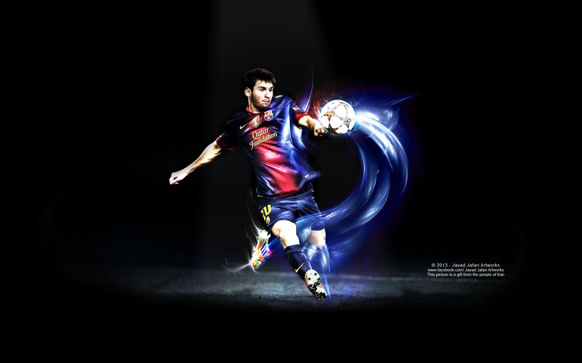 Lionel Messi Wallpaper 59 Go Go Away
