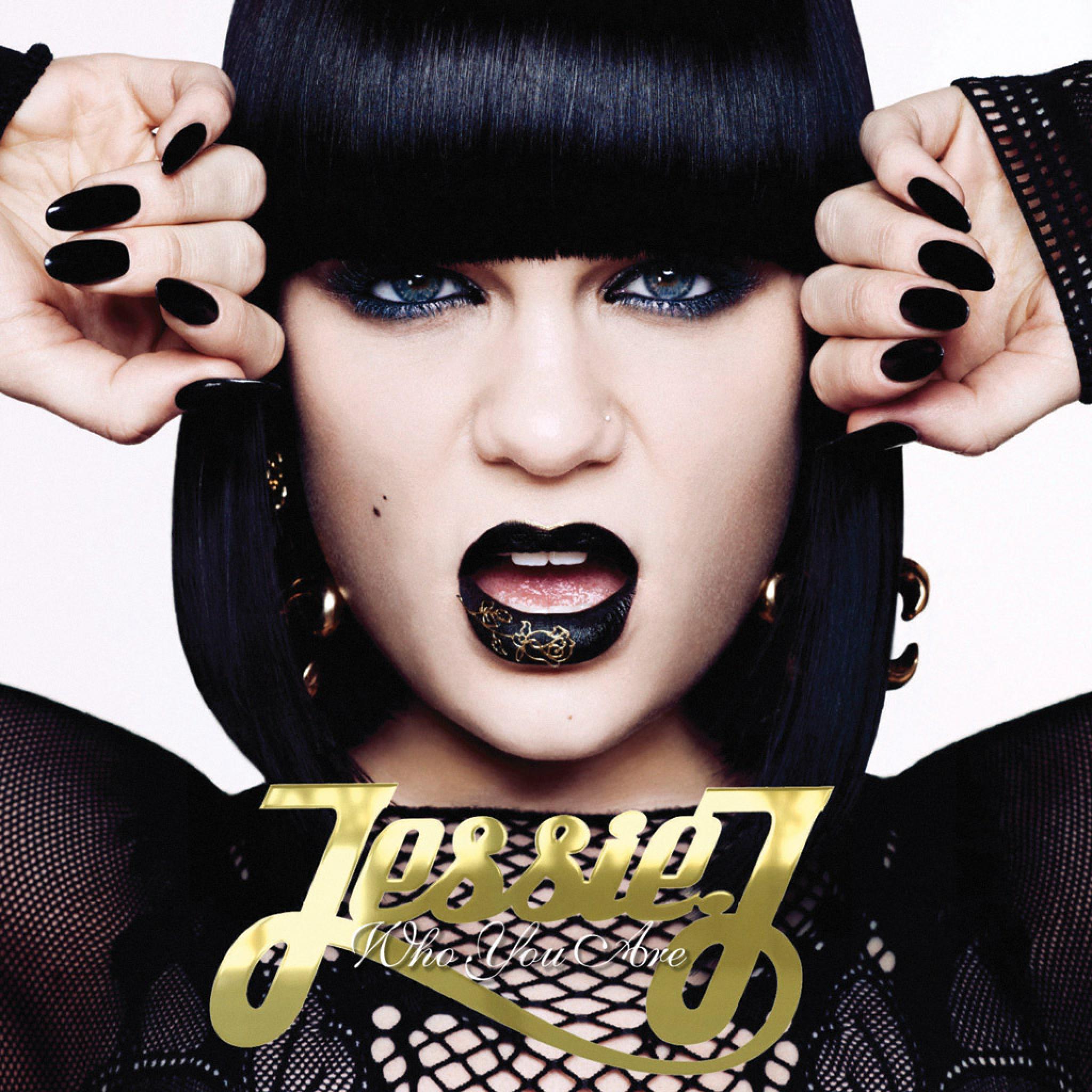 Jessie J Wallpapers Wallpaper Cave Jessie J Wallpapers Wallpaper Cave