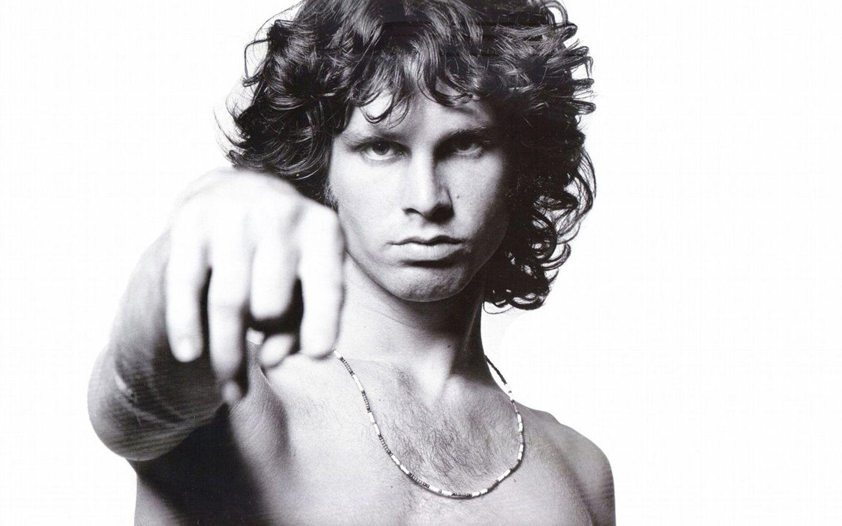 The Doors image Jim Morrison HD wallpaper and background photo