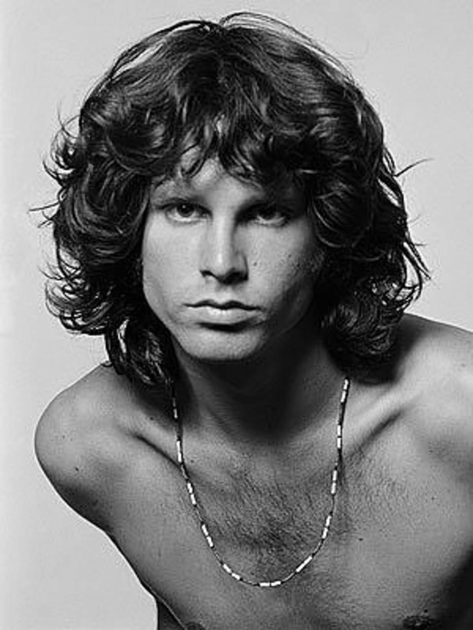 Thu 3 Sep CEST 2015 Jim Morrison, Celebrities Image Galleries