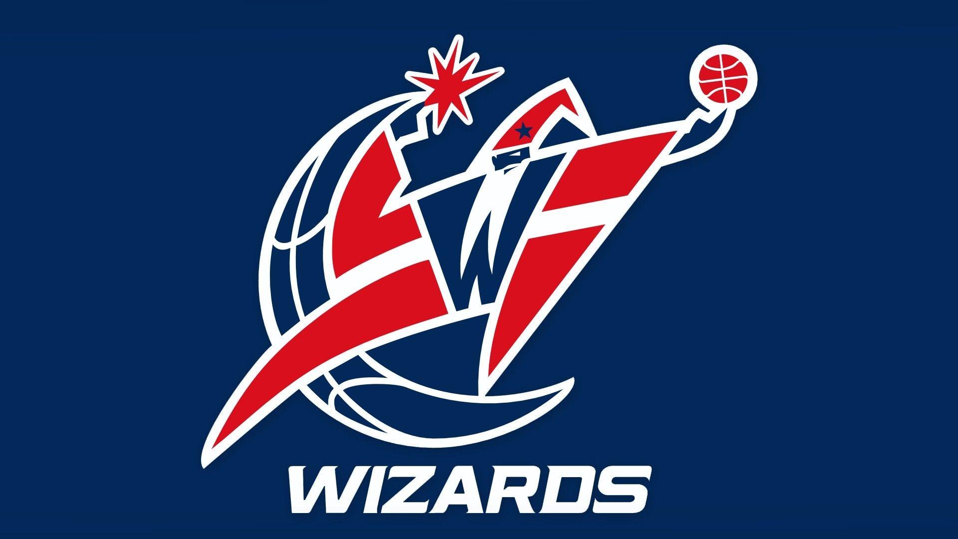 Washington Wizards Wallpaper HD Basketball Wallpaper