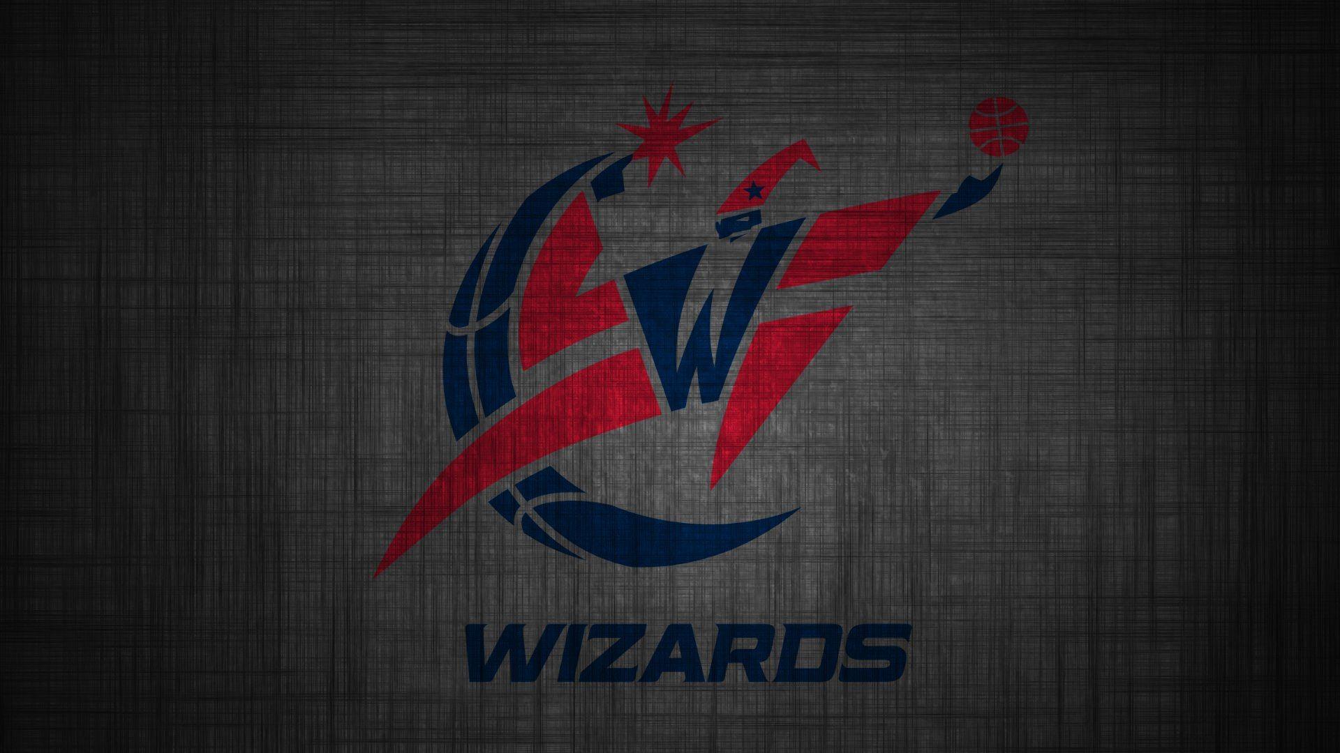 Washington Wizards Wallpaper, Washington Wizards Wallpaper