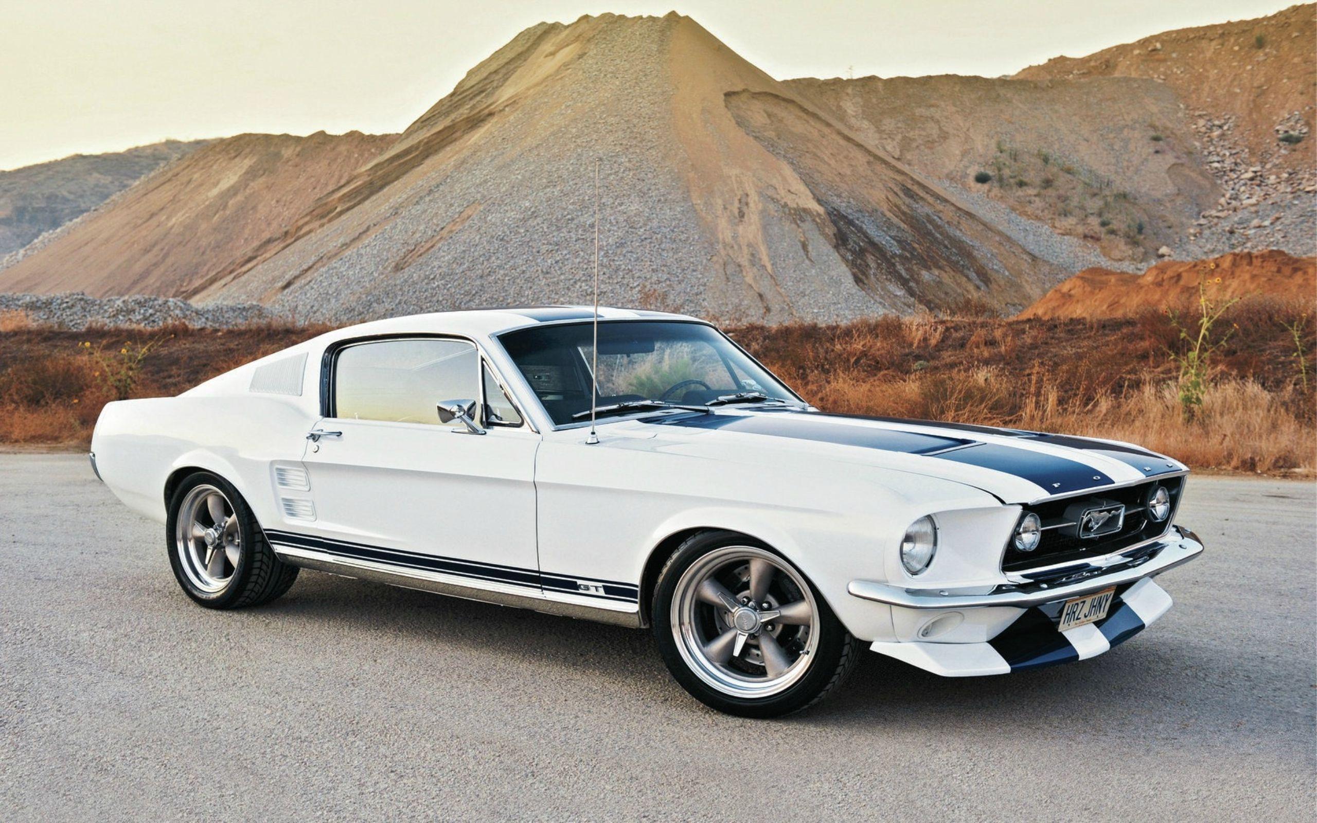 Мустанг 67. Ford Mustang 1967. Форд Мустанг 1967 Мустанг. Форд Мустанг фест Бек 1967. Мустанг Фастбэк 1967.