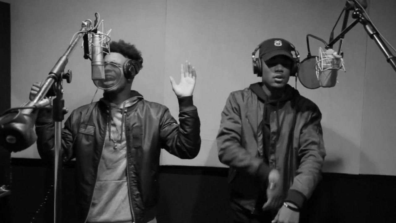 Kiss it Better. Ooouuu MA. Hold upé. No