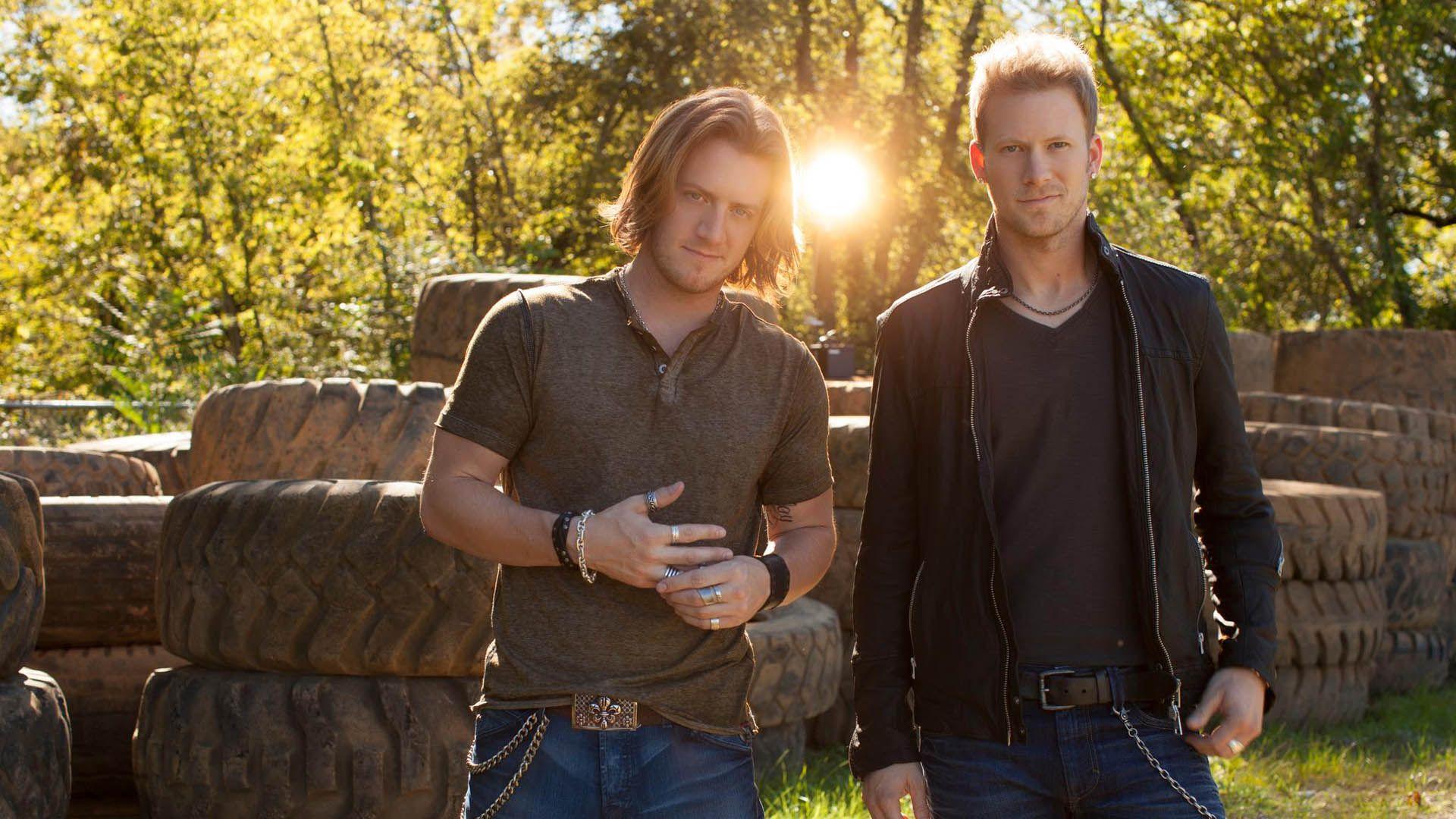 HD Country Music Wallpaper