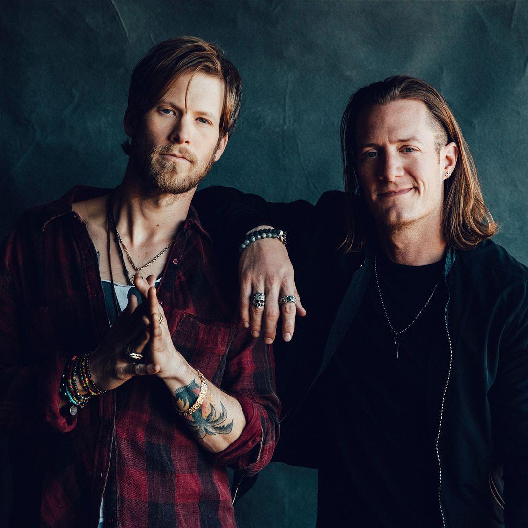 Florida Georgia Line Wallpapers - Wallpaper Cave