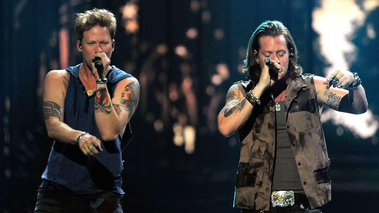 FLORIDA GEORGIA LINE Country Countrywestern Florida Georgia Line