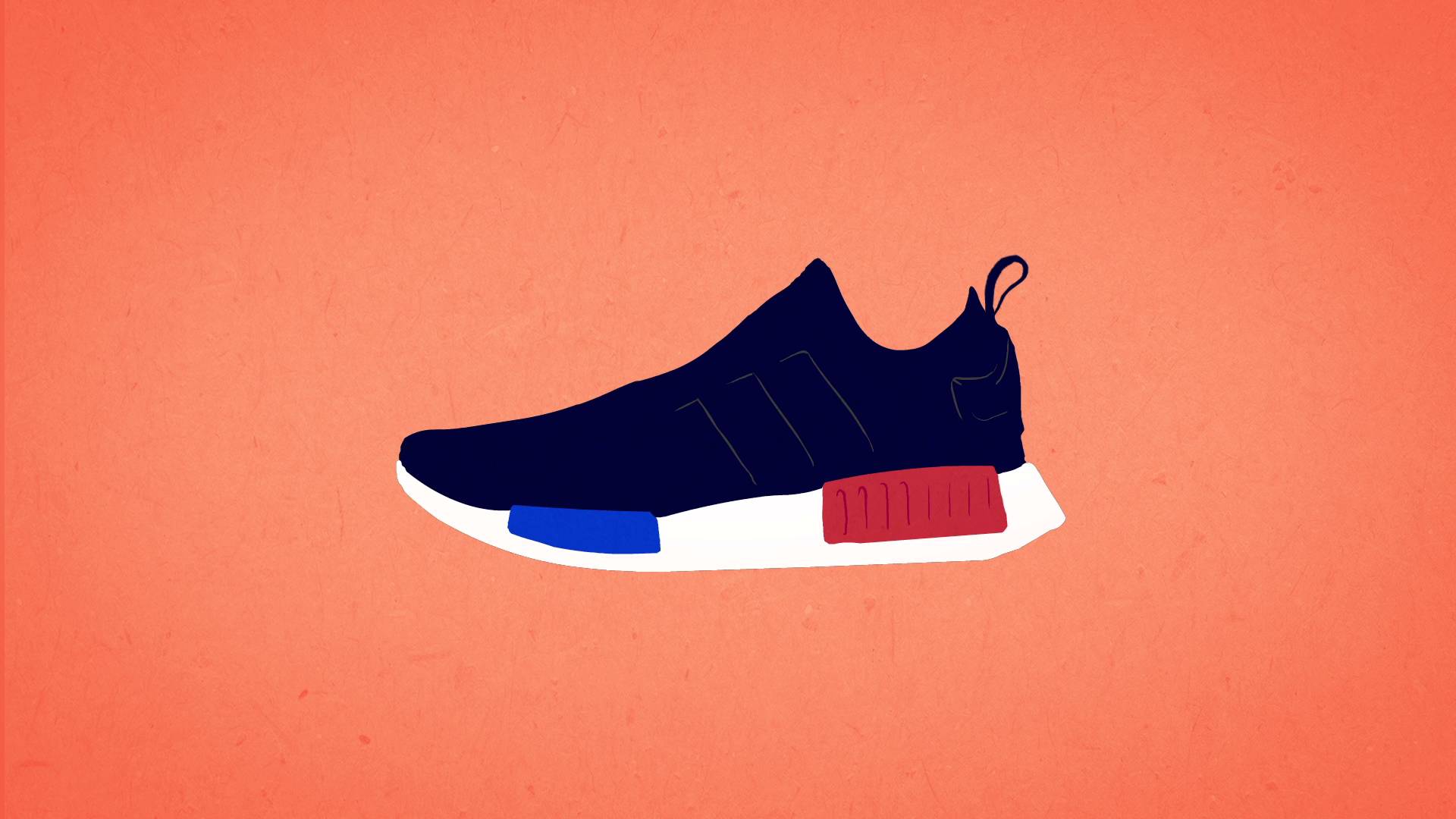 crew traffic Shine Adidas NMD Wallpapers - Wallpaper Cave