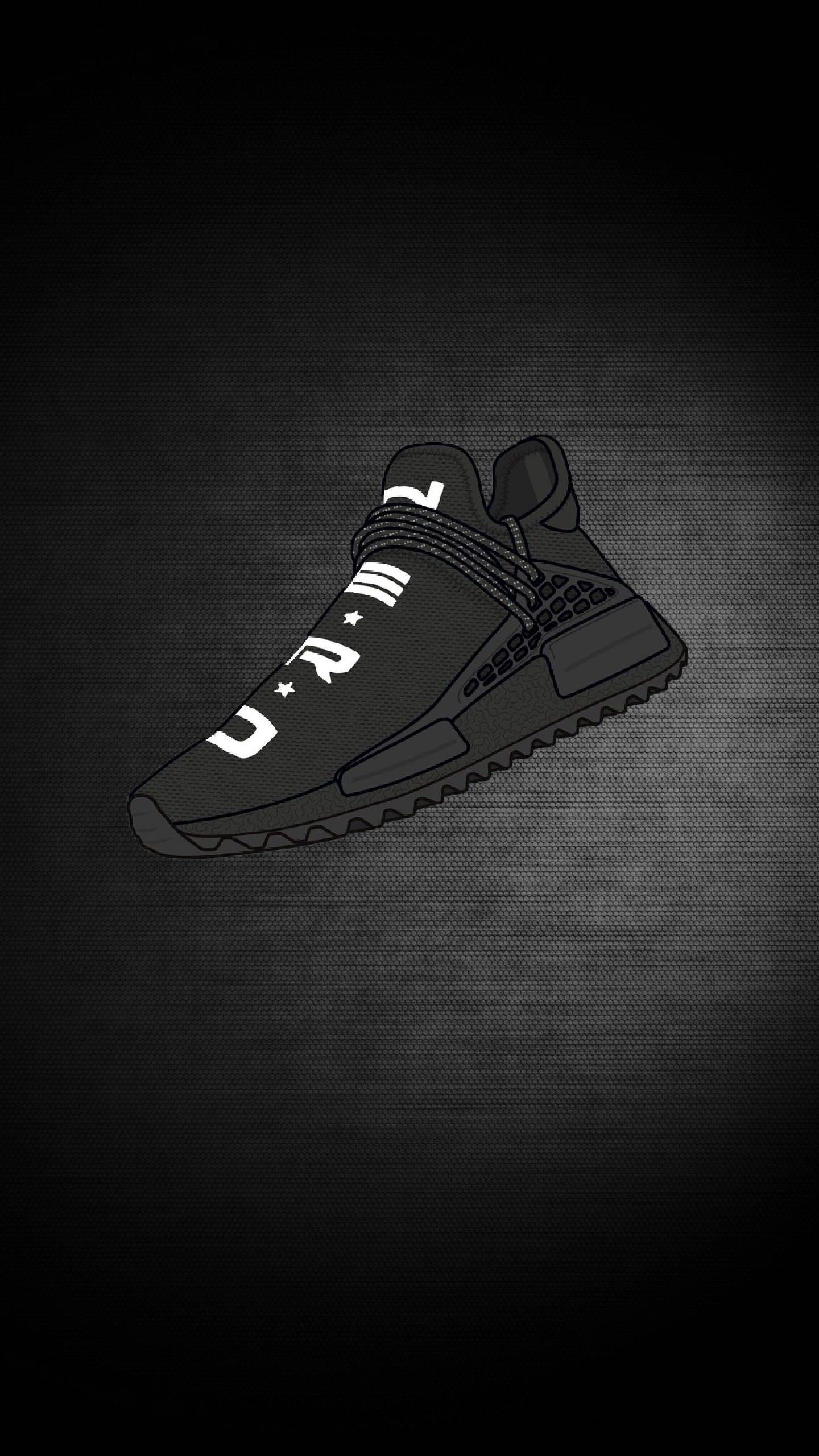 crew traffic Shine Adidas NMD Wallpapers - Wallpaper Cave