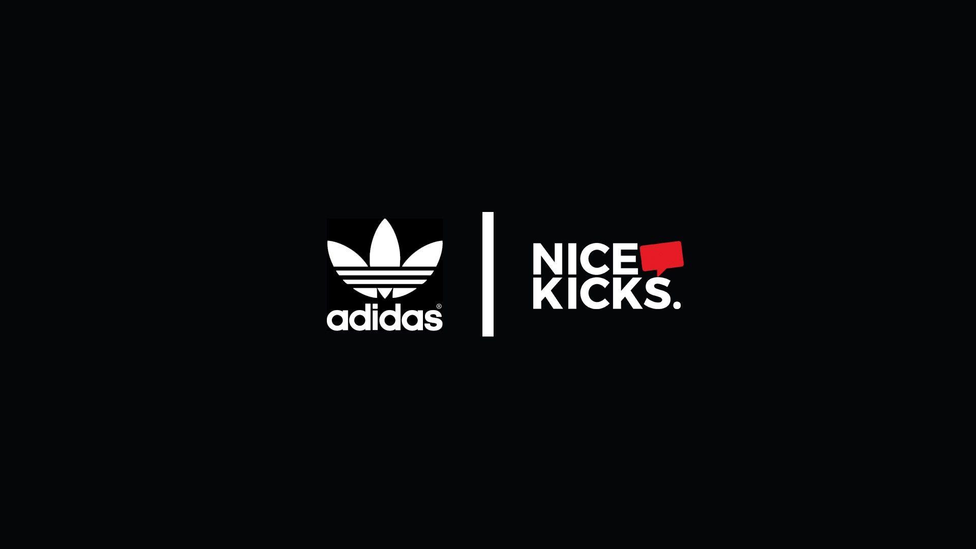 Nice Kicks x Adidas Consortium NMD