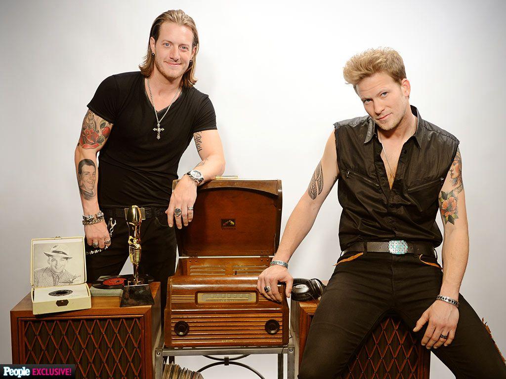 Share more than 151 florida line wallpaper best noithatsi.vn