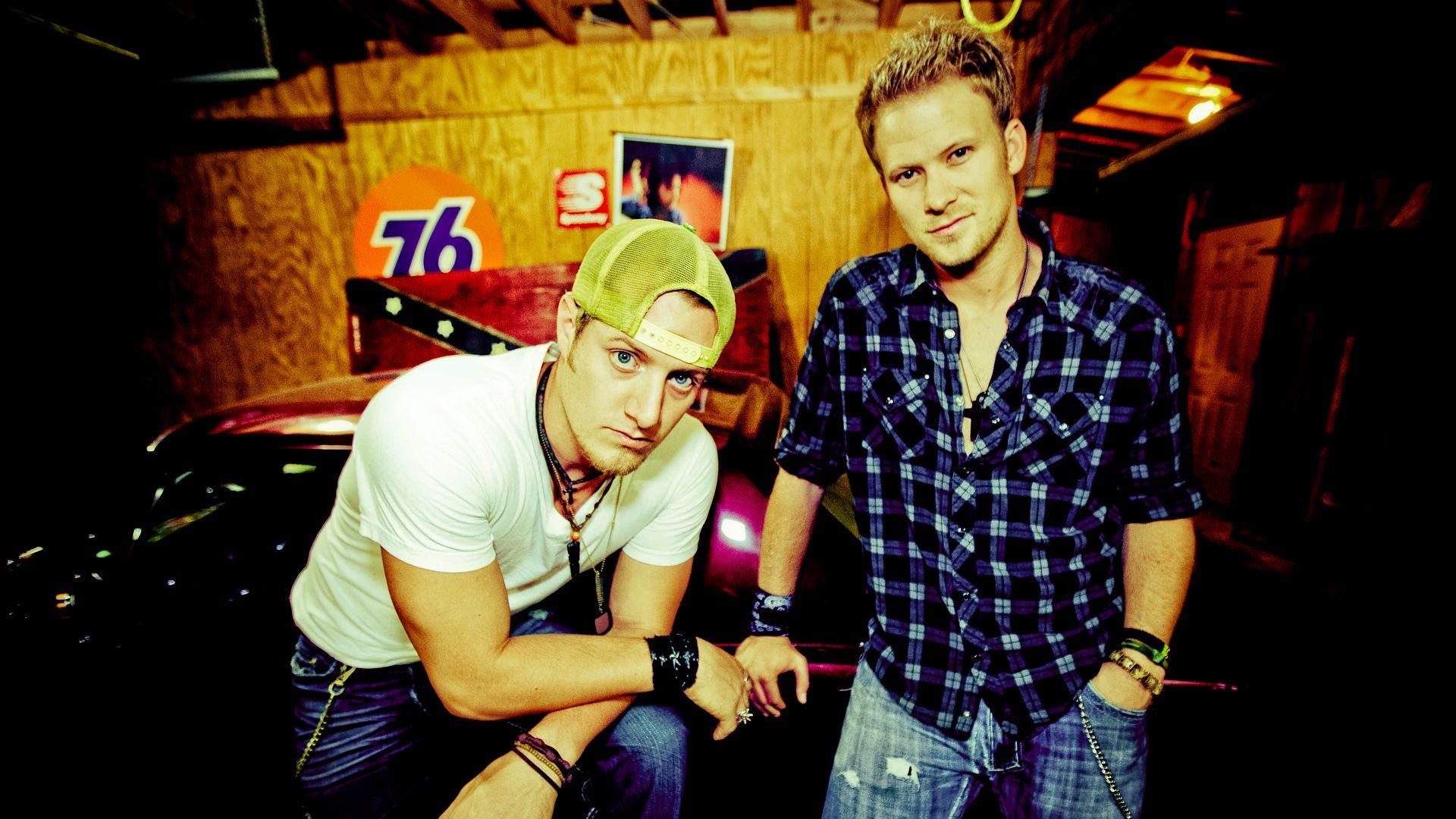 Florida Georgia Line wallpaperx1080