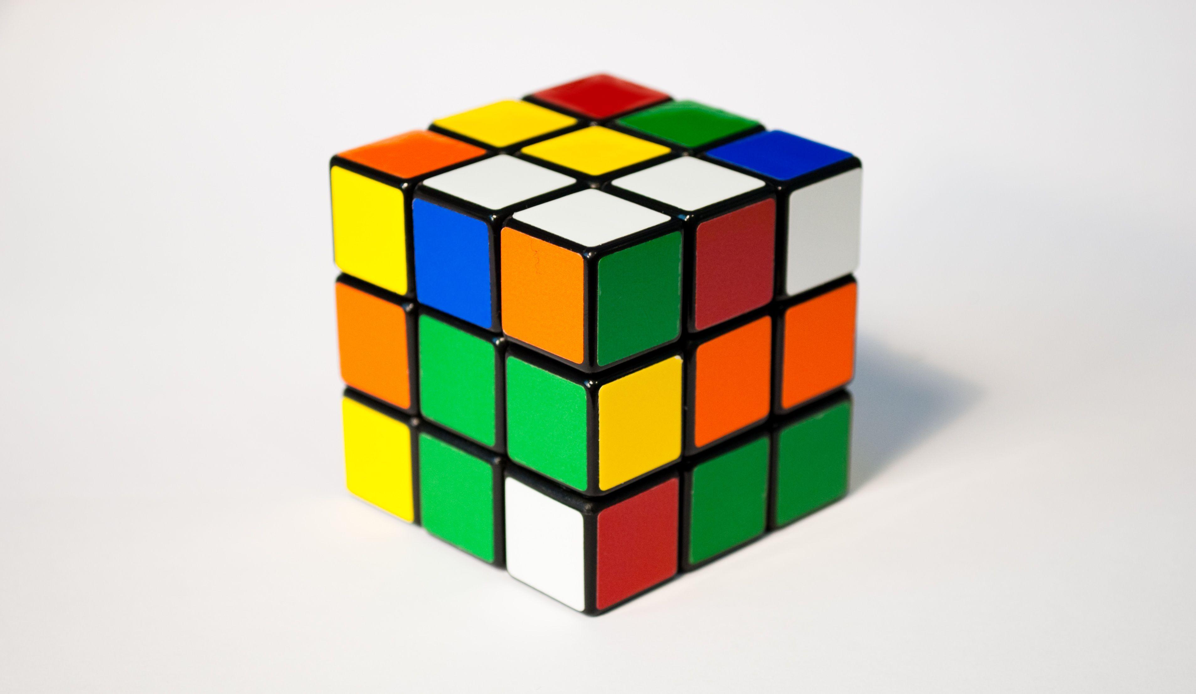 File:Rubik's Cube.jpg