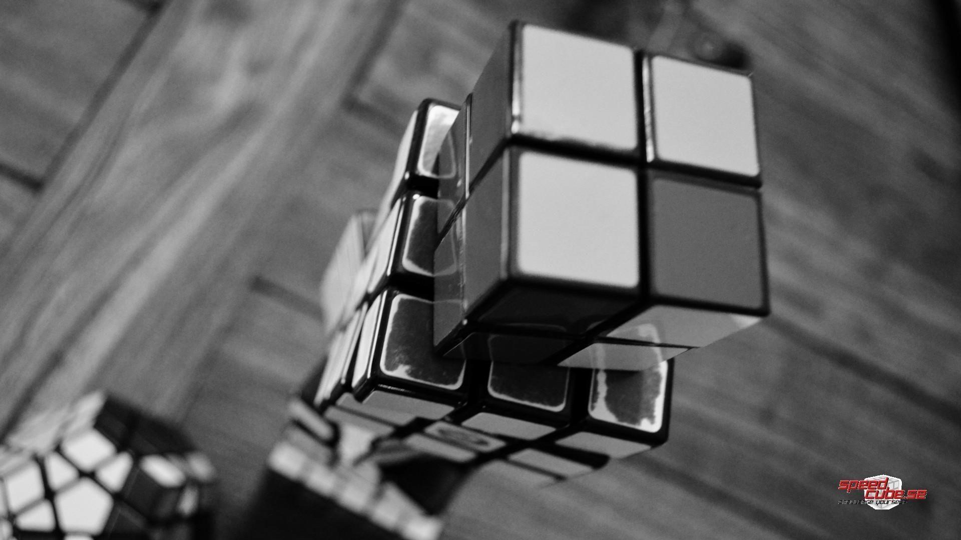 2x2 3x3 5x5 rubiks cube cubes wallpapers