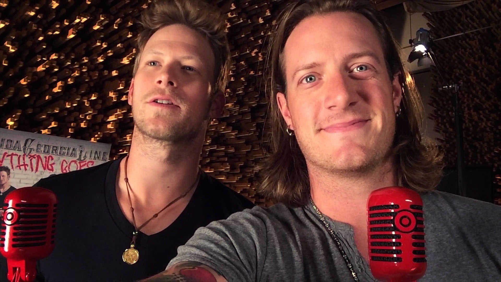 HD Recording Studio Wallpaper