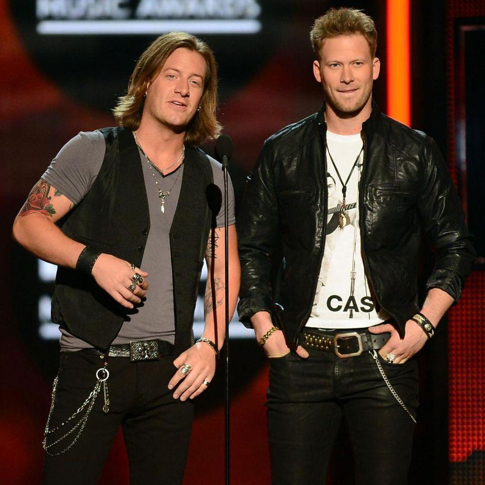 Florida Georgia Line Wallpapers - Wallpaper Cave