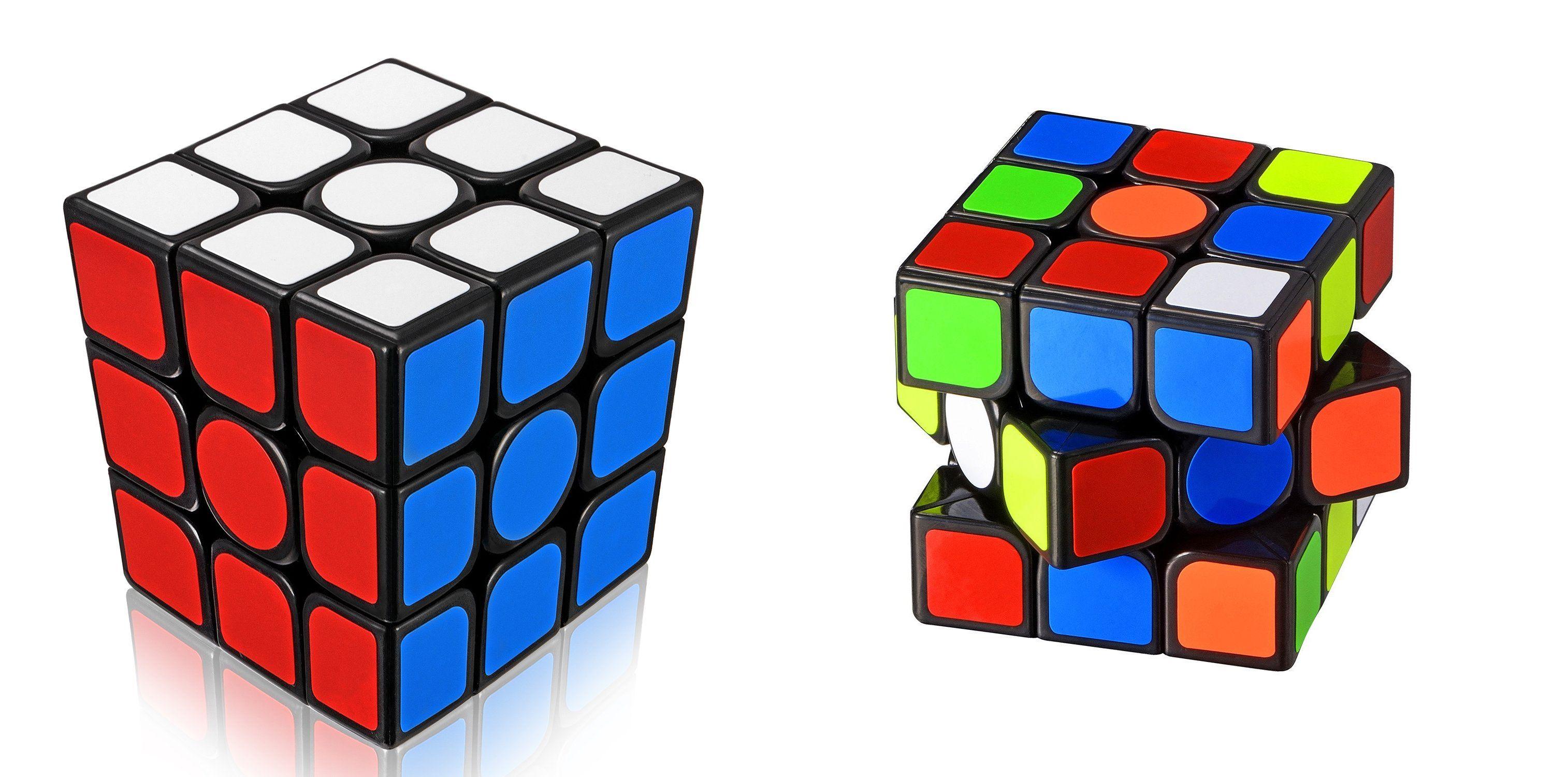 Rubik's Cube wallpapers, Game, HQ Rubik's Cube pictures