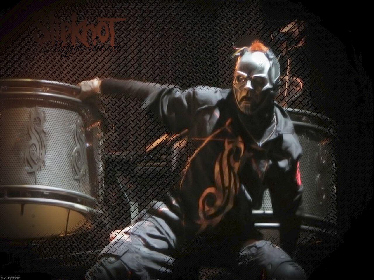 Sid Wilson By Bengo Matus