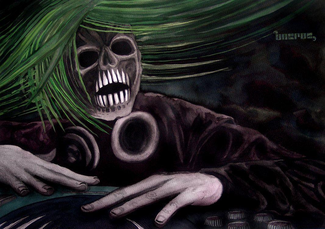 sid wilson