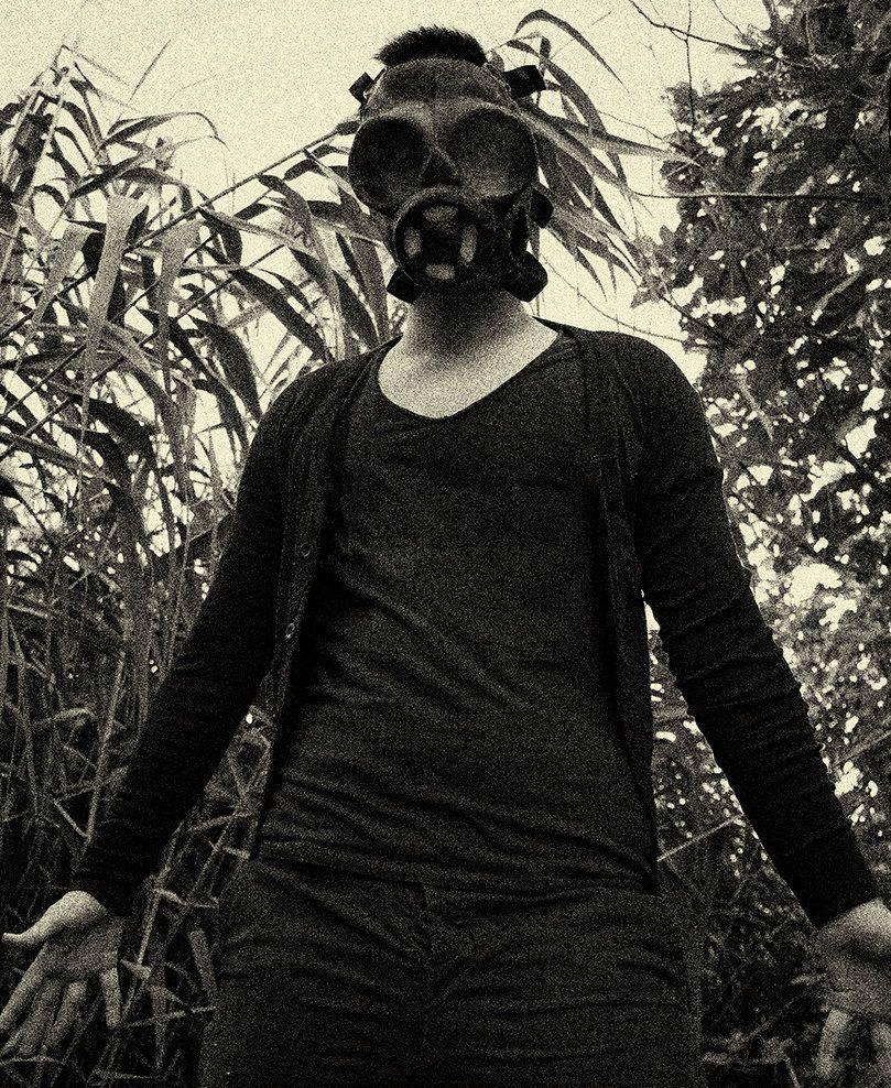 Sid Wilson Wallpapers - Wallpaper Cave